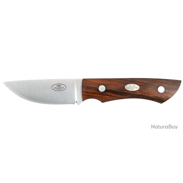 Couteaux fixes Taiga Hunter Fallkniven