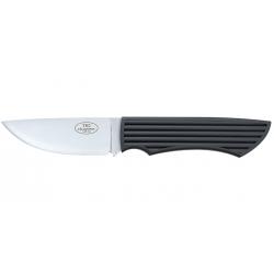 Couteaux fixes Taiga Hunter Fallkniven