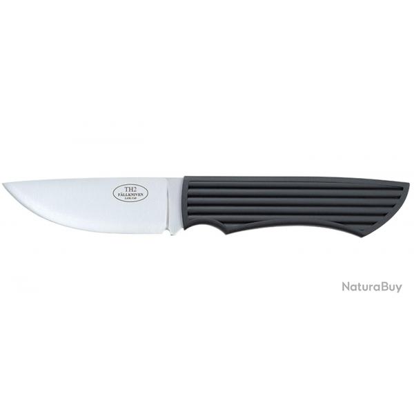 Couteaux fixes Taiga Hunter Fallkniven