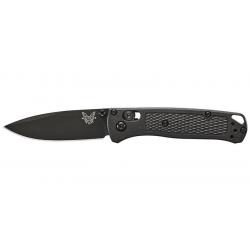 Couteaux pliants Mini Bugout Benchmade