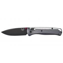 Couteaux pliants Bugout Benchmade