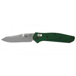 Couteaux pliants Mini Osborne Benchmade