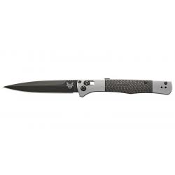 Couteaux automatiques Auto Fact Benchmade