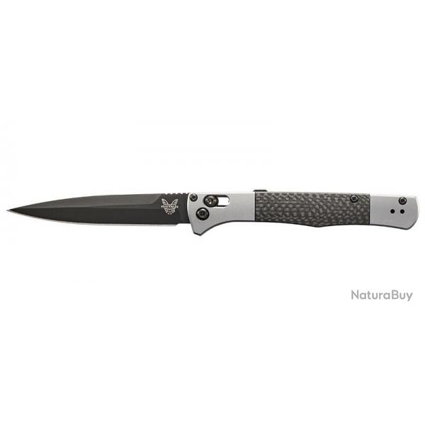 Couteaux automatiques Auto Fact Benchmade