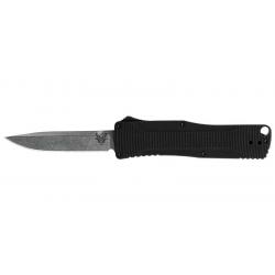 Couteaux automatiques OM Benchmade