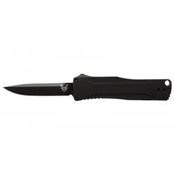 Couteaux automatiques OM Benchmade