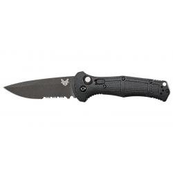 Couteaux automatiques Claymore Benchmade