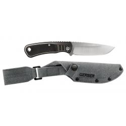 Couteaux fixes Downwind Gerber