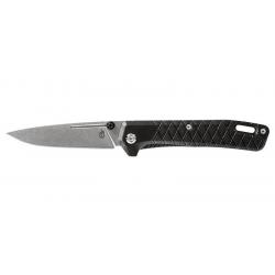 Couteaux pliants Zilch Black Gerber