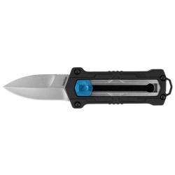 Couteaux pliants Kapsule Kershaw