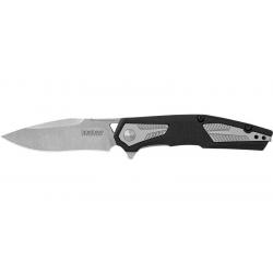 Couteaux pliants Tremolo Kershaw