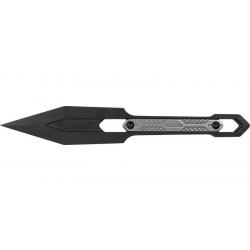 Couteaux fixes Inverse Kershaw