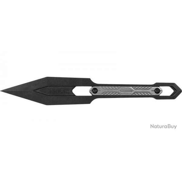 Couteaux fixes Inverse Kershaw