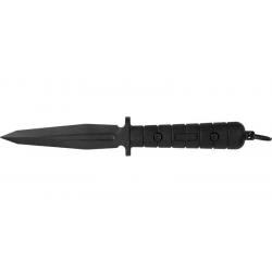 Couteaux fixes Arise Kershaw