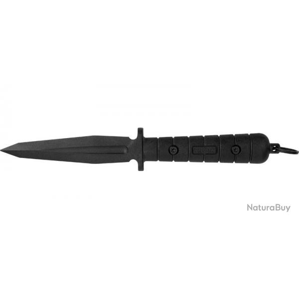 Couteaux fixes Arise Kershaw