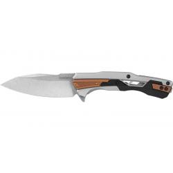 Couteaux pliants Endgame Kershaw