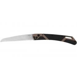 Couteaux pliants Taskmaster Saw 2 Kershaw