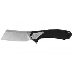 Couteaux pliants Bracket Kershaw