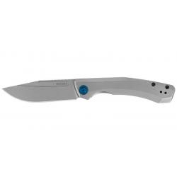 Couteaux pliants Highball XL Kershaw