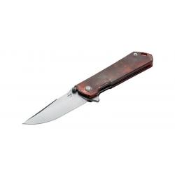 Couteaux pliants Kihon Copper Assisté Boker Plus