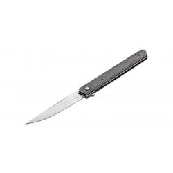 Couteaux pliants Kwaiken Air Titanium Boker Plus