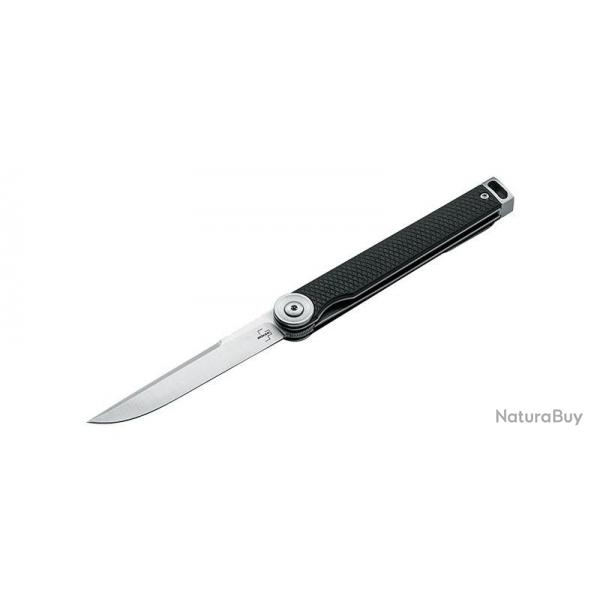 Couteaux pliants Kaizen Boker Plus