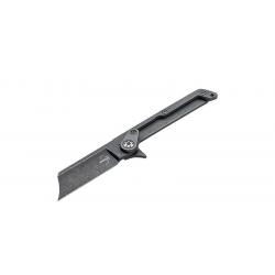 Couteaux pliants Fragment Boker Plus