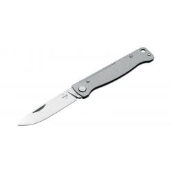 Couteaux pliants Atlas SW gen. 2 Boker Plus