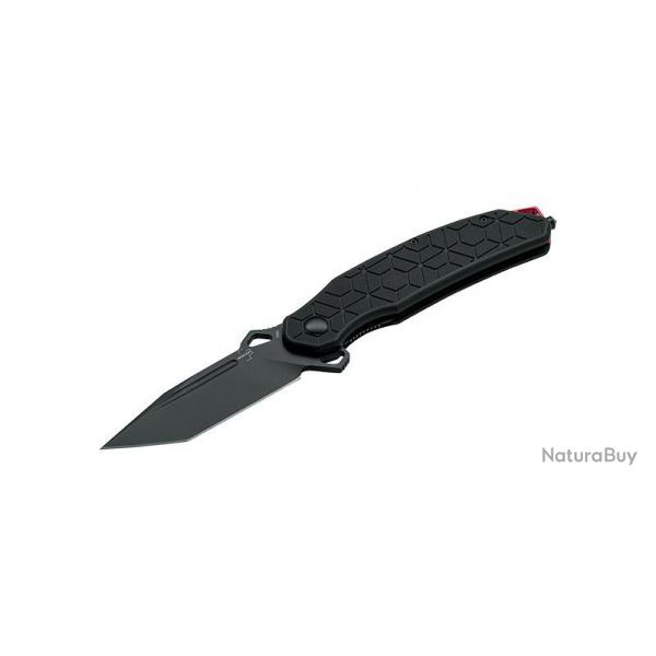 Couteaux pliants Yokai Boker Plus