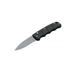 Couteaux automatiques AKS-74 D2 Boker Plus