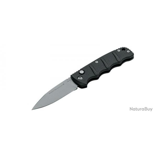 Couteaux automatiques AKS-74 D2 Boker Plus