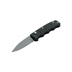 Couteaux automatiques AKS-74 Mini D2 Boker Plus
