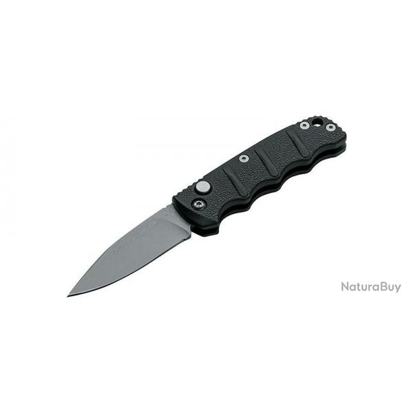 Couteaux automatiques AKS-74 Mini D2 Boker Plus