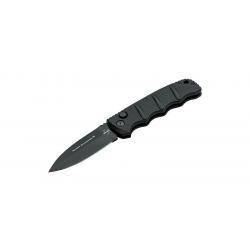 Couteaux automatiques AKS-74 Spearpoint D2 Boker Plus