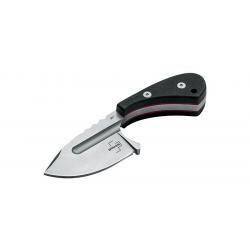 Couteaux fixes Sigyn Boker Plus