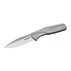 Couteaux pliants The Milled One Boker magnum