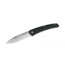 Couteaux pliants Long Lead EDC Boker magnum