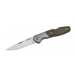 Couteaux pliants Nice Boker magnum