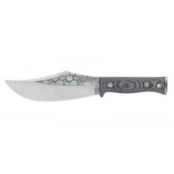 Couteaux fixes Gryphus Bowie Condor