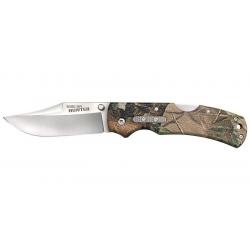 Couteaux pliants Double Safe Hunter Cold Steel