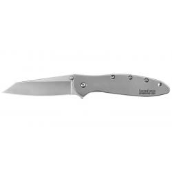 Couteaux pliants Random Leek Kershaw
