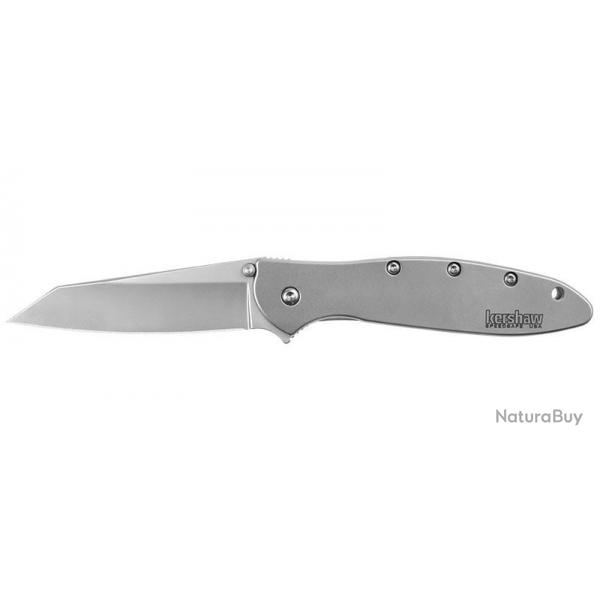 Couteaux pliants Random Leek Kershaw