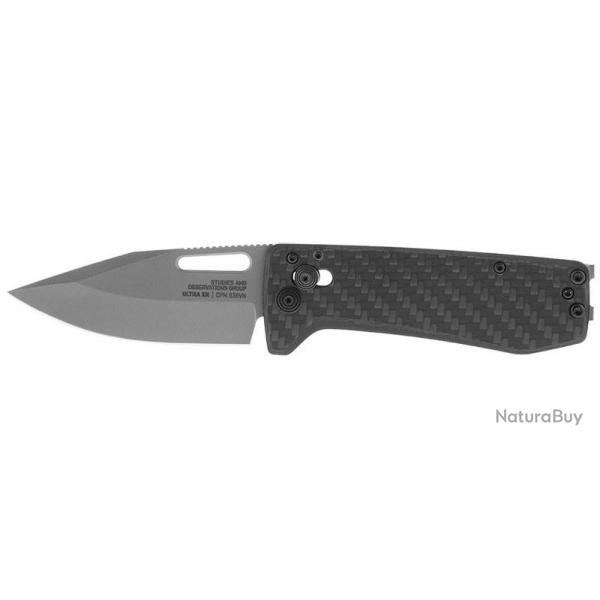 Couteaux pliants Ultra XR SOG