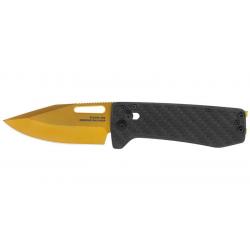 Couteaux pliants Ultra XR Gold SOG