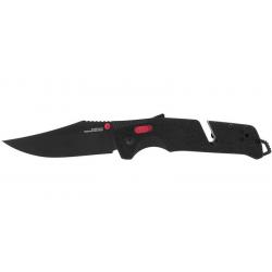 Couteaux pliants Trident AT SOG
