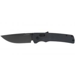 Couteaux pliants Flash AT - Urban Grey SOG