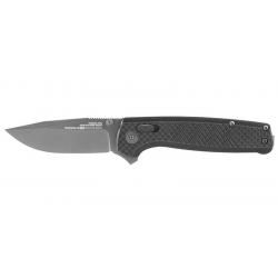 Couteaux pliants Terminus XR LTE SOG