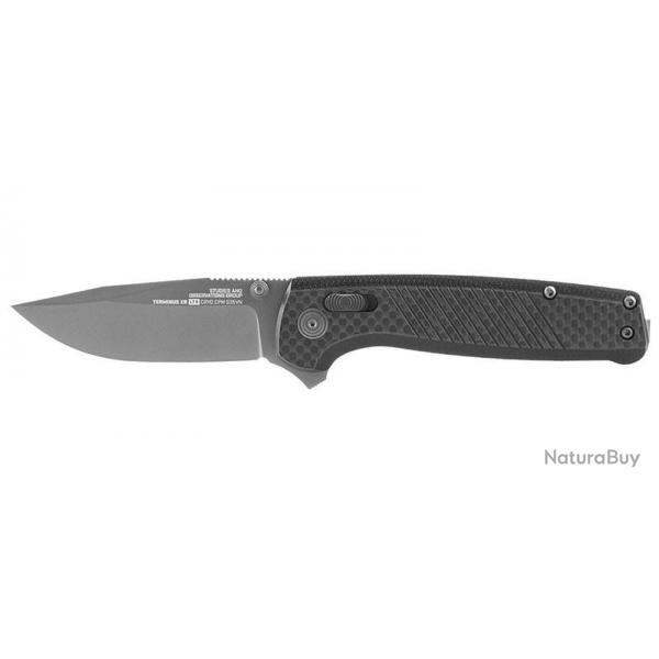 Couteaux pliants Terminus XR LTE SOG