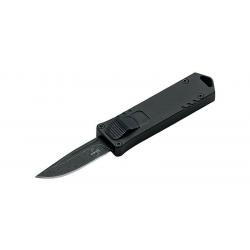Couteaux automatiques USB OTF Boker Plus