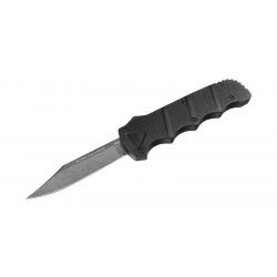 Couteaux automatiques Kalashnikov OTF Boker Plus